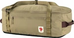 Fjällräven High Coast Duffel 22 Clay Zaino