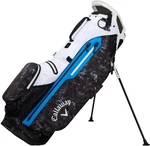 Callaway Fairway+ HD Borsa da golf Stand Bag Paradym Ai Smoke