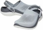 Crocs LiteRide 360 Clog 39-40 Sandalias