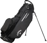 Callaway Fairway C HD Black Bolsa de golf