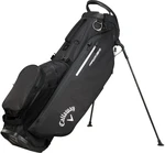 Callaway Fairway C HD Bolsa de golf Black