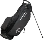 Callaway Fairway C HD Bolsa de golf con patas Black