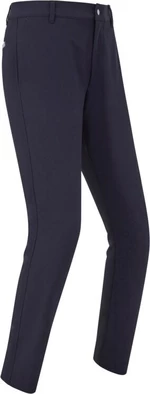 Footjoy Performance Tapered Navy 36/32 Pantalones