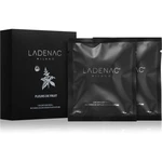 Ladenac Urban Senses Fleur De Fruit vôňa do auta náhradná náplň 2x11 g