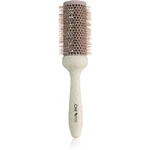 CHI Eco Round Brush kulatý kartáč na vlasy Ø 45 mm 1 ks