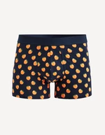 Celio Boxer Shorts Gibopeach - Mens