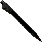 Sonik vidlička stanz screwpoint camlock bankstick - 92 cm