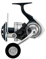 Daiwa navijak certate sw 8000-h