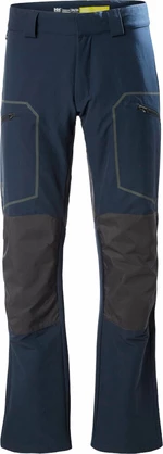 Helly Hansen Men's HP Racing Deck Nohavice Navy 34