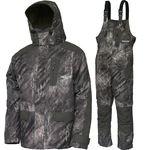 Prologic oblek highgrade thermo suit realtree-veľkosť m