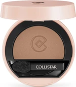 Collistar Oční stíny (Compact Eye Shadow) 2 g 210 Champagne Satin