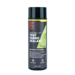 Tmel Seam Grip TF Gear Aid®, 250 ml (Barva: Černá)