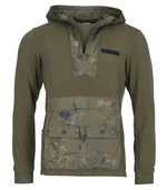 Nash mikina scope lite hoody - xxxl