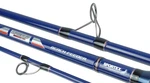 Sportex prút magnus beach feeder 4,2 m 80-160 g