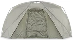 Nash predný panel titan hide xl waterproof infill panel