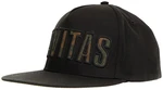 Navitas šiltovka infil snapback cap