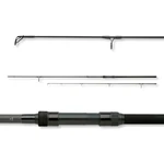 Daiwa prút black widow extension carp spod 3 m 4,5 lb