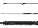 Daiwa prút fuego spin 2,7 m 10-30 g