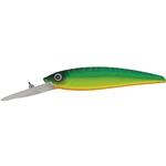 Iron claw wobler doiyo tenno 102 fukai 10,2 cm 16 g rft