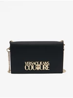 Női kézitáska Versace Jeans Couture