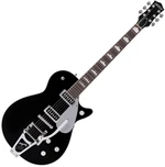 Gretsch G6128TDS Players Edition Jet DS WC Black