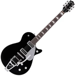 Gretsch G6128TDS Players Edition Jet DS WC Čierna