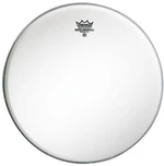 Remo BE-0212-00 Emperor Smooth White 12" Blána na buben