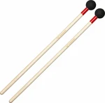 Vater V-FEXB52RH Front Ensemble Xylophone / Bell Rubber Hard Pałki do in­strumen­tów or­kie­stro­wych