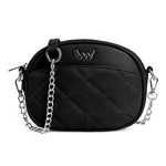 Vuch Dámská crossbody kabelka Calista