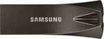 Samsung BAR Plus USB flash disk 64 GB