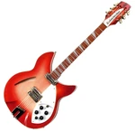 Rickenbacker 360/12C63 Guitare électrique