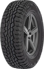 NOKIAN TYRES 255/70 R 17 112T OUTPOST_AT TL M+S 3PMSF