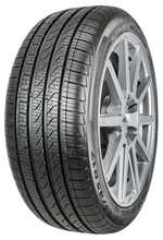 PIRELLI 205/55 R 17 95V P7_CINTURATO_AS TL XL M+S 3PMSF FP S-I E