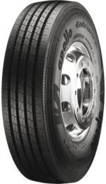 APOLLO 315/80 R 22.5 156/150L ENDURACE_RA TL M+S 18PR 3PMSF