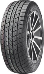 ROYAL BLACK 215/60 R 17 100V ROYAL_A/S TL XL M+S 3PMSF