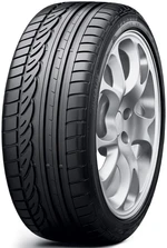 DUNLOP 255/45 R 18 99V SP_SPORT_01 TL FR *