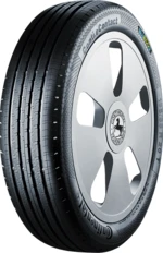 CONTINENTAL 145/80 R 13 75M CONTI_E_CONTACT TL