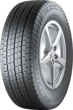 MATADOR 195/60 R 16 99/97H MPS400_VARIANTAW_2 TL C 6PR M+S 3PMSF