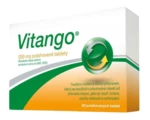 Vitango 200mg, 30 tabliet