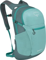 Osprey Daylite Plus Jetstream Blue/Cascade Blue 20 L Zaino