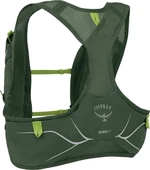 Osprey Duro LT Seaweed Green/Limon M Rucsac de alergare