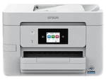 Epson WorkForce Pro WF-M4619DWF C11CK74401 inkoustová multifunkce