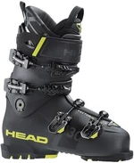 Head Vector RS Black 28,5 Scarponi sci discesa