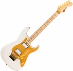 Charvel Pro-Mod So-Cal Style 1 HH FR M Snow White