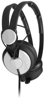 Superlux HD562 Blanco Auriculares On-ear