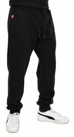 Fox Rage Hose Ragewear Joggers - S