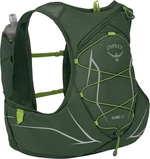 Osprey Duro 1.5 Seaweed Green/Limon S Laufrucksack