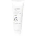 Simply Zen Dandruff Intensive Cream Shampoo šampon proti lupům 125 ml