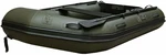 Fox Fishing Bateau gonflable Air Deck 240 cm Green