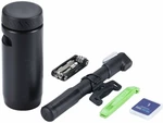 BBB CombiSet Tools & Tubes Ersatzteil für Tasche Black L 0,63 L